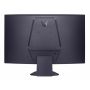 LG 32GS60QC-B computer monitor 80 cm (31.5") 2560 x 1440 Pixels Quad HD LCD Zwart (32GS60QC-B | 32GS60QX) thumbnail