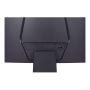 LG 32GS60QC-B computer monitor 80 cm (31.5") 2560 x 1440 Pixels Quad HD LCD Zwart (32GS60QC-B | 32GS60QX) thumbnail