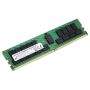 Micron 32GB DDR4-2933 RDIMM (MTA36ASF4G72PZ-2G9) thumbnail
