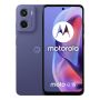 Motorola moto e15 16,9 cm (6.67") Dual SIM Android 14 Go edition 4G USB Type-C 2 GB 64 GB 5200 mAh Lavendel (PB6S0003PL) thumbnail