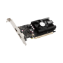 MSI GeForce GT 1030 4GHD4 LP OC (GEFORCE GT 1030 4GHD4 LP OC) thumbnail