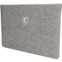 MSI Sleeve Bag - Size S (GF9-N001294-808) thumbnail