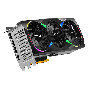 PNY GeForce RTX 5070 Ti ARGB EPIC-X RGB OC Grafikkarte 16 GB GDDR7 PCIe 5.0 (VCG5070T16TFXXPB1-O) (VCG5070T16TFXXPB1-O) thumbnail