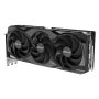 PNY GeForce RTX 5070 Ti OC Triple Fan 16GB GDDR7 (VCG5071T16TFXPB1-O) thumbnail
