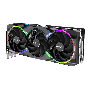 PNY RTX5070 TI Triple Fan         16GB GDDR7 3xDP,1xHDMI (VCG5071T16TFXXPB1-O) thumbnail