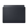 Samsung EF-LPUN4 35,6 cm (14") Buidelzak Zwart (EF-LPUN4PBEGWW) thumbnail