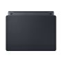 Samsung EF-LPUN4 35,6 cm (14") Buidelzak Zwart (EF-LPUN4PBEGWW) thumbnail