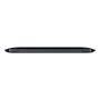 Samsung EF-LPUN4 35,6 cm (14") Buidelzak Zwart (EF-LPUN4PBEGWW) thumbnail