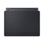 Samsung Slim Pouch for Galaxy Book3 Pro 14 inch Black (EF-LPUN4PBEGWW) thumbnail