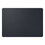 Samsung EF-LPUN4 35,6 cm (14") Buidelzak Zwart (EF-LPUN4PBEGWW) thumbnail