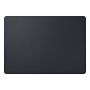 Samsung EF-LPUN4 35,6 cm (14") Buidelzak Zwart (EF-LPUN4PBEGWW) thumbnail