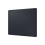 Samsung EF-LPUN4 35,6 cm (14") Buidelzak Zwart (EF-LPUN4PBEGWW) thumbnail