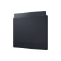 Samsung EF-LPUN4 35,6 cm (14") Buidelzak Zwart (EF-LPUN4PBEGWW) thumbnail