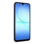 Samsung Galaxy A17 5G Enterprise Edition 17 cm (6.7") Hybride Dual SIM Android 15 USB Type-C 4 GB 128 GB 5000 mAh Zwart thumbnail