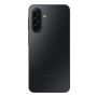 Samsung Galaxy A17 5G Enterprise Edition 17 cm (6.7") Hybride Dual SIM Android 15 USB Type-C 4 GB 128 GB 5000 mAh Zwart thumbnail