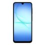 Samsung Galaxy A17 5G Enterprise Edition 17 cm (6.7") Hybride Dual SIM Android 15 USB Type-C 4 GB 128 GB 5000 mAh Zwart thumbnail