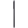 Samsung Galaxy A17 5G Enterprise Edition 17 cm (6.7") Hybride Dual SIM Android 15 USB Type-C 4 GB 128 GB 5000 mAh Zwart thumbnail