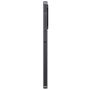 Samsung Galaxy A17 5G Enterprise Edition 17 cm (6.7") Hybride Dual SIM Android 15 USB Type-C 4 GB 128 GB 5000 mAh Zwart thumbnail