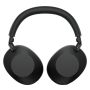 Sony WH-1000XM6 - Headphones with microphone - circumaural (WH1000XM6B) thumbnail