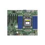 Super Micro Supermicro Mainboard H13SSL-N ATX Sockel SP5 Single (MBD-H13SSL-N-O) thumbnail