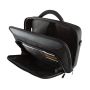 Targus CN418EU 45.70cm (18) Briefcase Black (CN418EU-50) (CN418EU-50) thumbnail