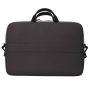 Targus Sagano 40,6 cm (16") Slip case Zwart, Grijs (TBS577GL) thumbnail