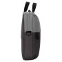 Targus Sagano 40,6 cm (16") Slip case Zwart, Grijs (TBS577GL) thumbnail
