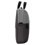 Targus Sagano EcoSmart Notebook bag 40.6 cm (16inch ) Grey. Black (TBS577GL) thumbnail