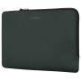 Targus MultiFit sleeve with EcoSmart, 13-14 - Fig (TBS65107GL) thumbnail