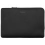 Targus TBS651GL tabletbehuizing 35,6 cm (14") Opbergmap/sleeve Zwart thumbnail