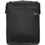 Targus MultiFit with EcoSmart Sleeve 14 Warp Polyester fabric Black (TBS651GL) thumbnail
