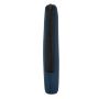 Targus MultiFit 40,6 cm (16") Opbergmap/sleeve Blauw (TBS65202GL) thumbnail