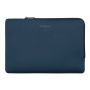 Targus MultiFit sleeve with EcoSmart, 15-16 - Blue (TBS65202GL) thumbnail