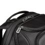 Targus CitySmart 39,6 cm (15.6") Rugzakhouder Zwart, Grijs (TSB913EU) thumbnail