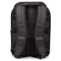 Targus CitySmart 39,6 cm (15.6") Rugzakhouder Zwart, Grijs (TSB913EU) thumbnail
