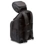 Targus CitySmart 39,6 cm (15.6") Rugzakhouder Zwart, Grijs (TSB913EU) thumbnail