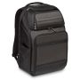 Targus CitySmart 39,6 cm (15.6") Rugzakhouder Zwart, Grijs (TSB913EU) thumbnail