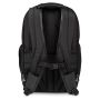 Targus Mobile VIP 39,6 cm (15.6") Rugzakhouder Zwart (TSB914EU) thumbnail