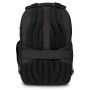 Targus Mobile VIP 39,6 cm (15.6") Rugzakhouder Zwart (TSB914EU) thumbnail