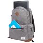 Targus Strata - Notebook backpack - 39.6 cm (15.6 Inch) (TSB93604GL) thumbnail