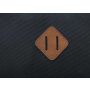 Targus Strata rugzak Zwart, Blauw (TSB936GL) thumbnail