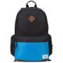 Targus Strata rugzak Zwart, Blauw (TSB936GL) thumbnail