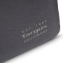 Targus TSS94604EU laptoptas 33,8 cm (13.3") Opbergmap/sleeve Zwart, Grijs (TSS94604EU) thumbnail