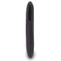 Targus TSS94604EU laptoptas 33,8 cm (13.3") Opbergmap/sleeve Zwart, Grijs (TSS94604EU) thumbnail