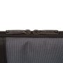 Targus TSS94604EU laptoptas 33,8 cm (13.3") Opbergmap/sleeve Zwart, Grijs (TSS94604EU) thumbnail