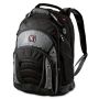 Wenger Synergy Notebook-Rucksack 41 cm (16) Grau (600635) thumbnail