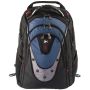 WENGER IBEX NOTEBOOK BACKPACK (600638) thumbnail