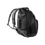 Wenger Sensor Notebook-Tasche 39.6 cm (15.6) Schwarz (68360201) thumbnail