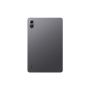 Xiaomi Redmi Pad 2 Pro 12,1 128GB Graphite (6GB) WiFi (HU6140EU) thumbnail