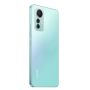 Xiaomi 12 Lite 8128GB Pink smartphone (MZB0BKMEU) thumbnail